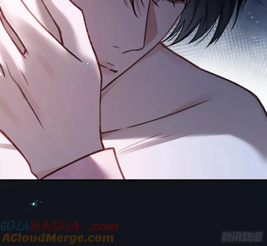 99 小兔子吃瘪21