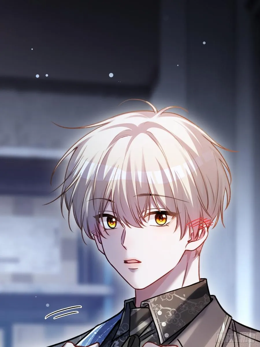 103 计划失败19