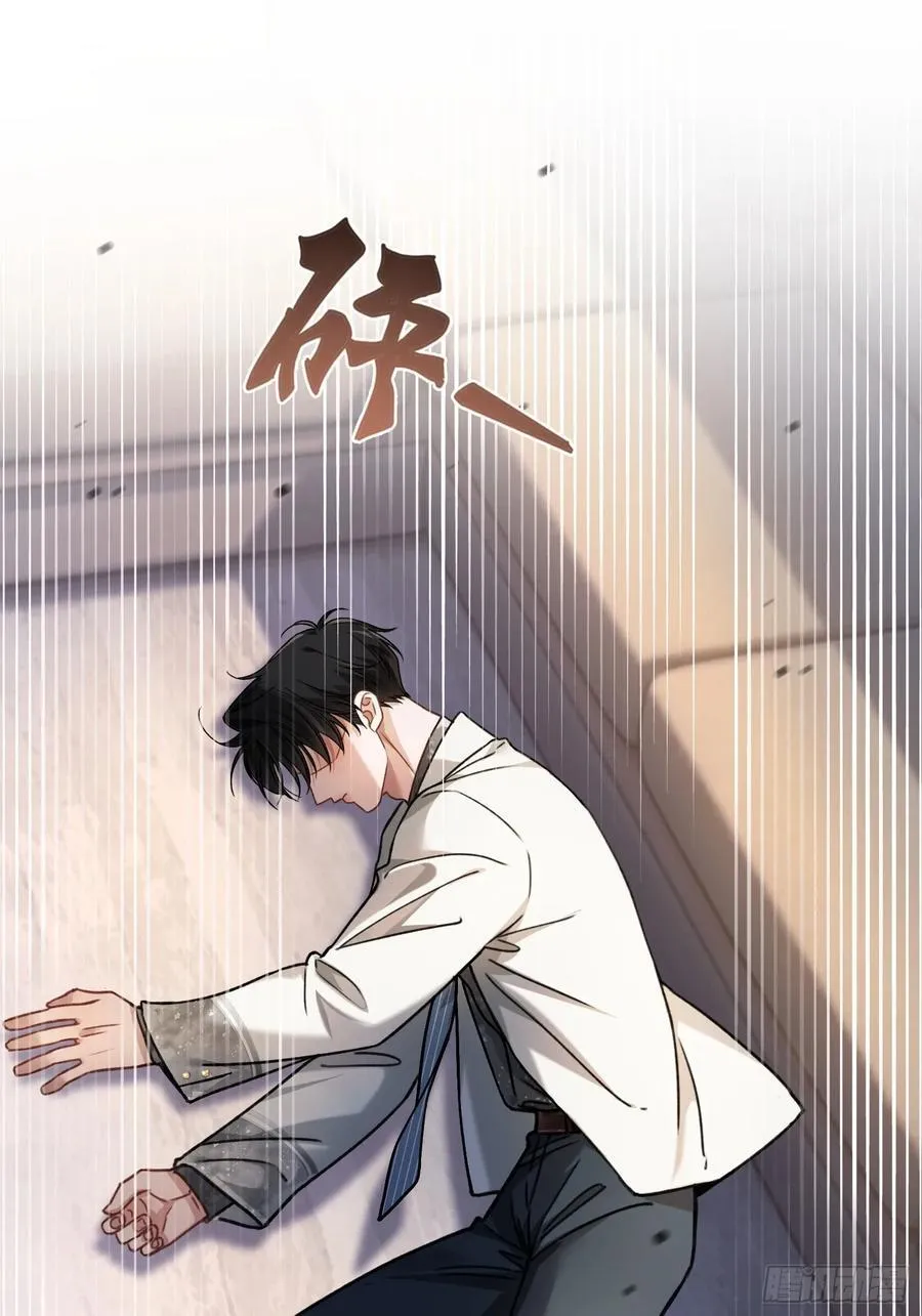 10434
