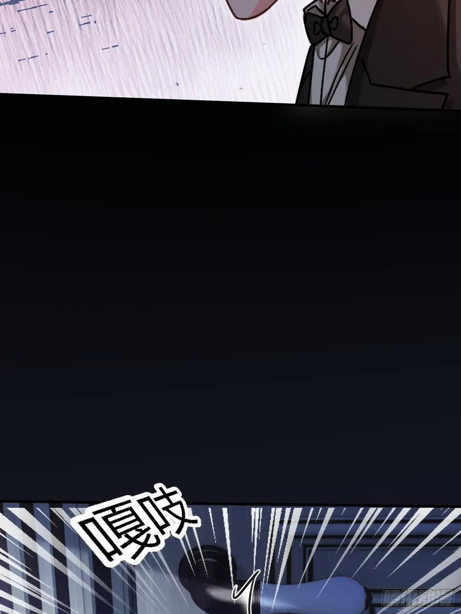 103 计划失败5