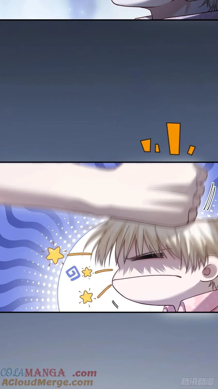 99 小兔子吃瘪36