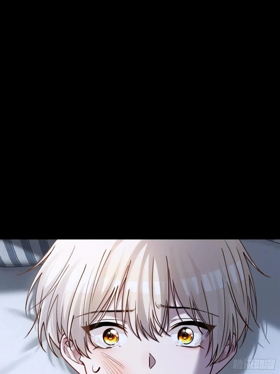 99 小兔子吃瘪26