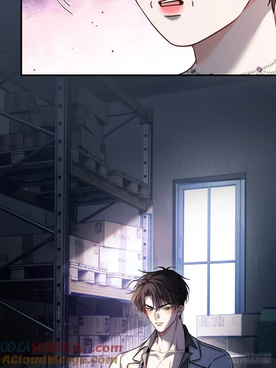 103 计划失败27