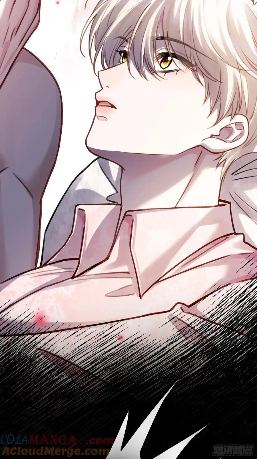 99 小兔子吃瘪24