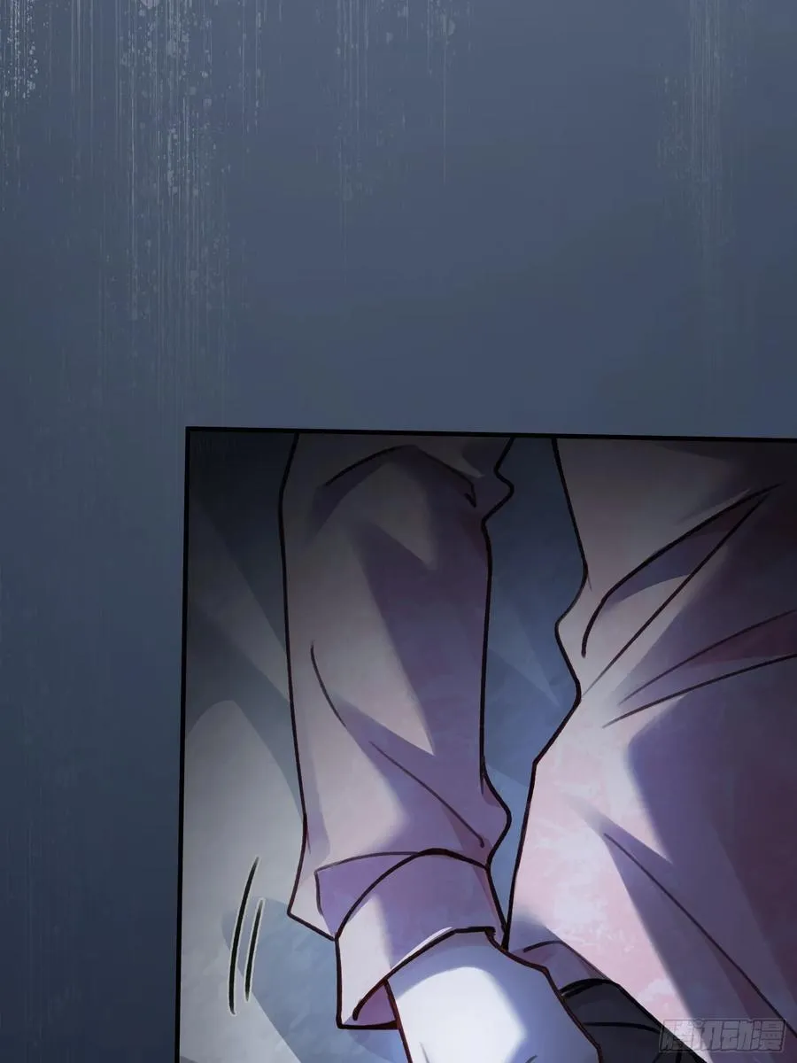 99 小兔子吃瘪8