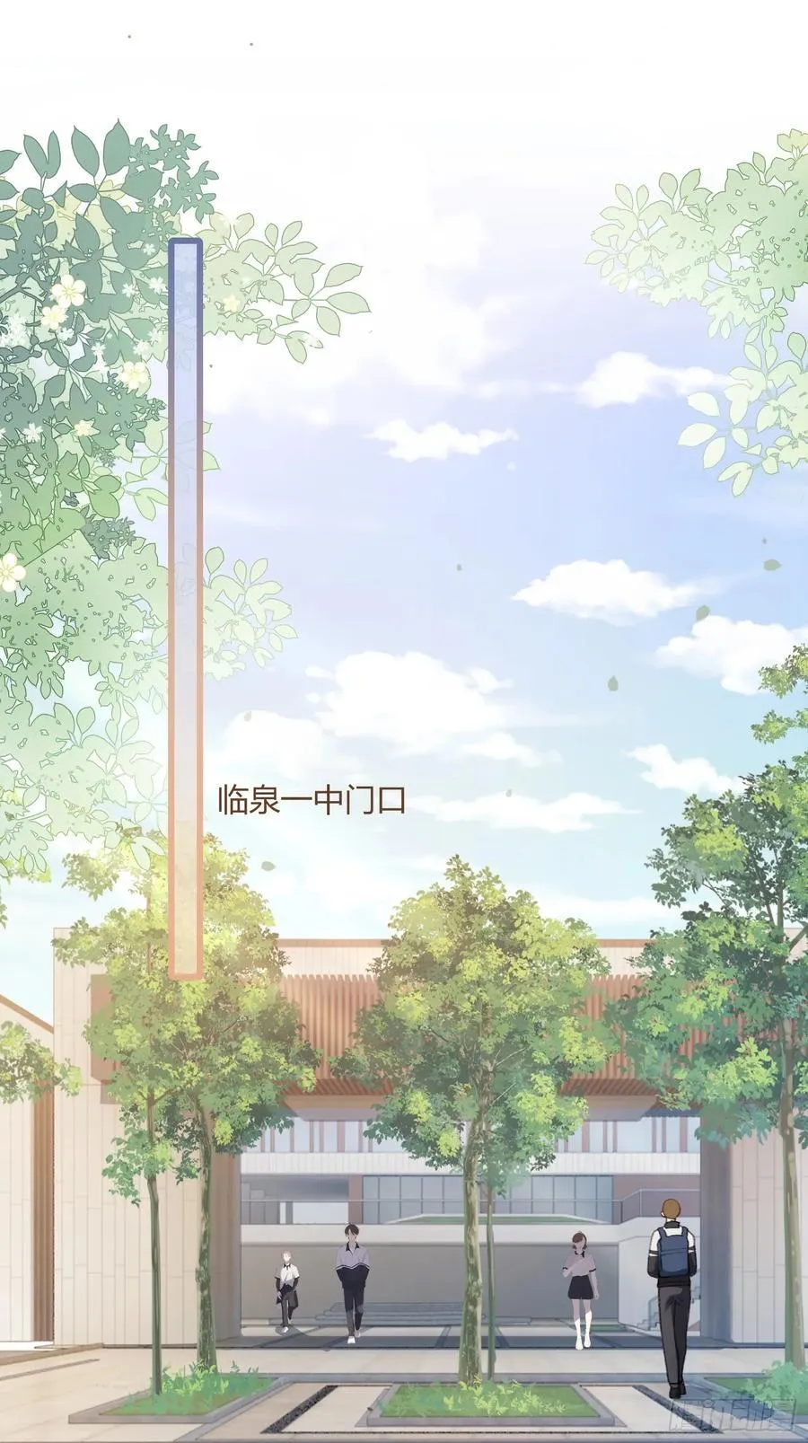 105 吃干抹净43