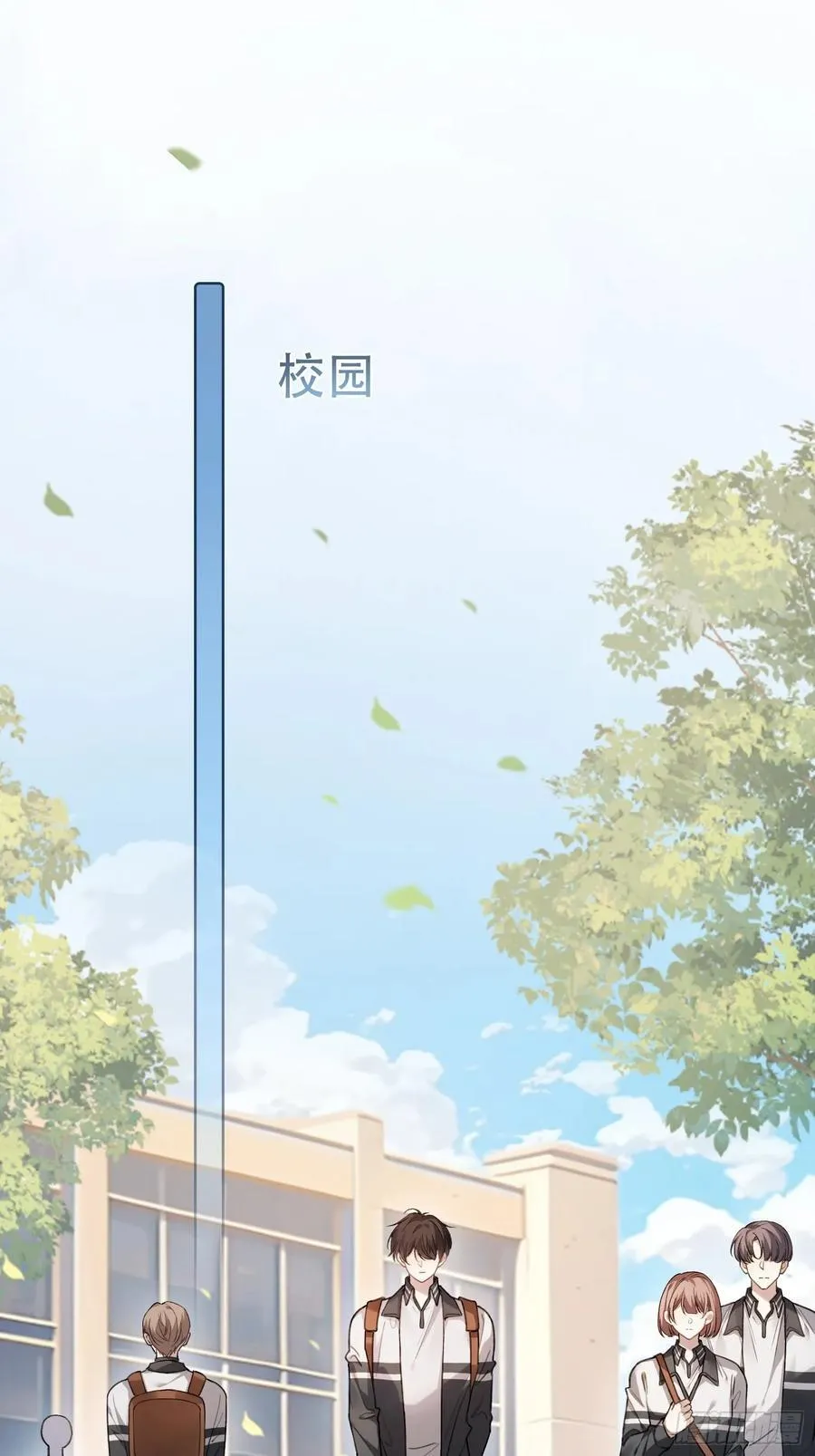 100 游戏升级1