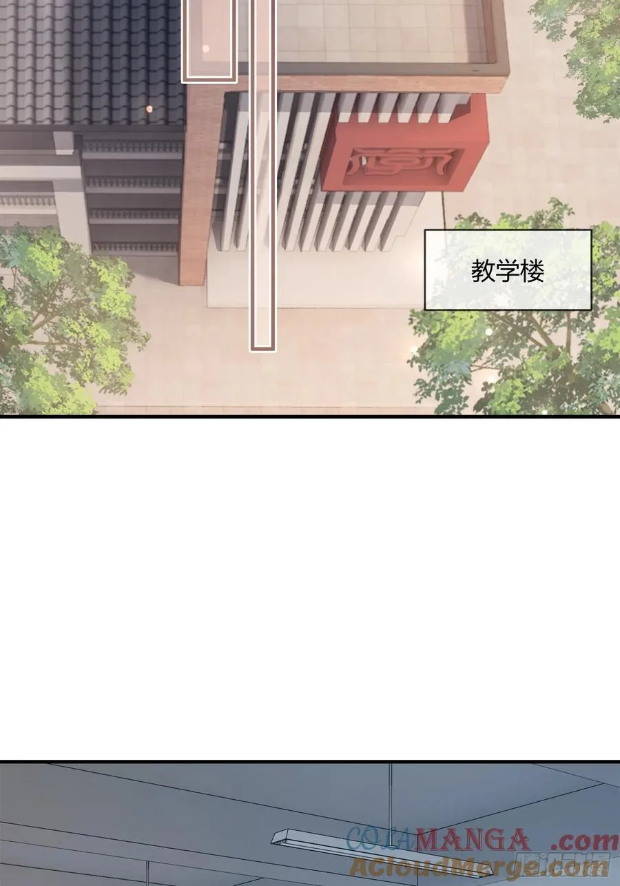 100 游戏升级10