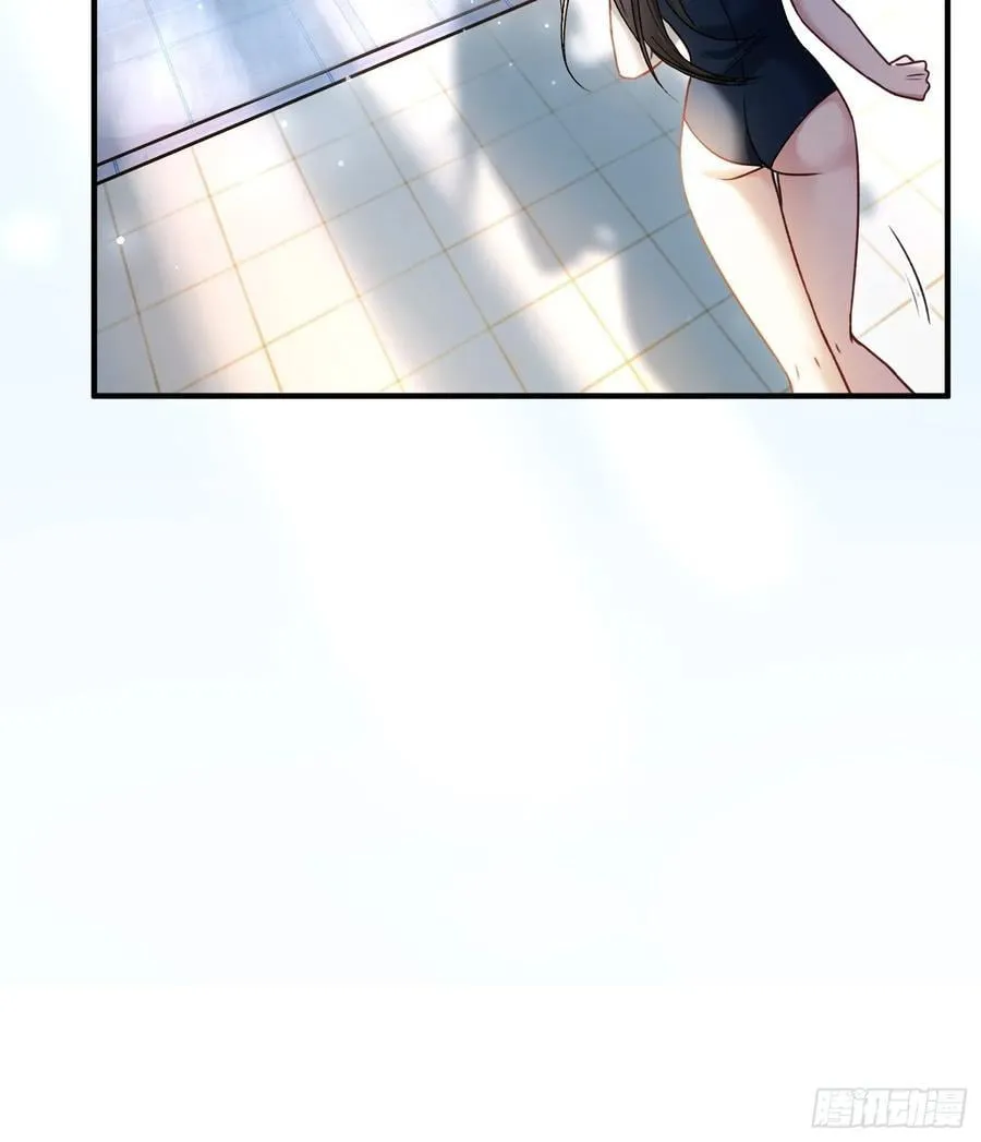 106 吃醋了？11