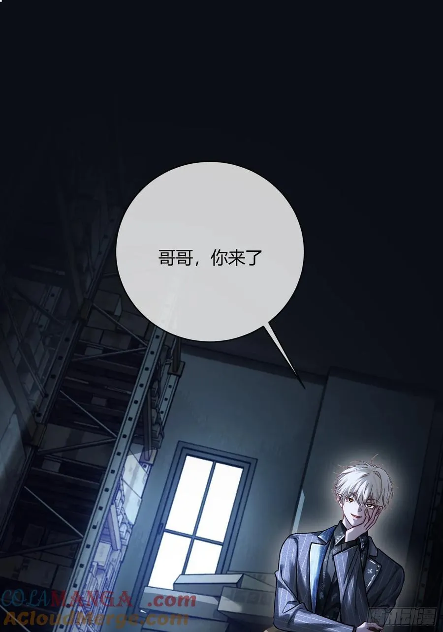 100 游戏升级36