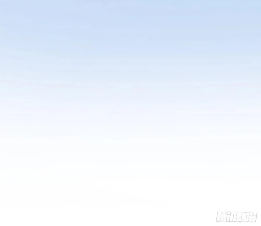 107 天帝现身15