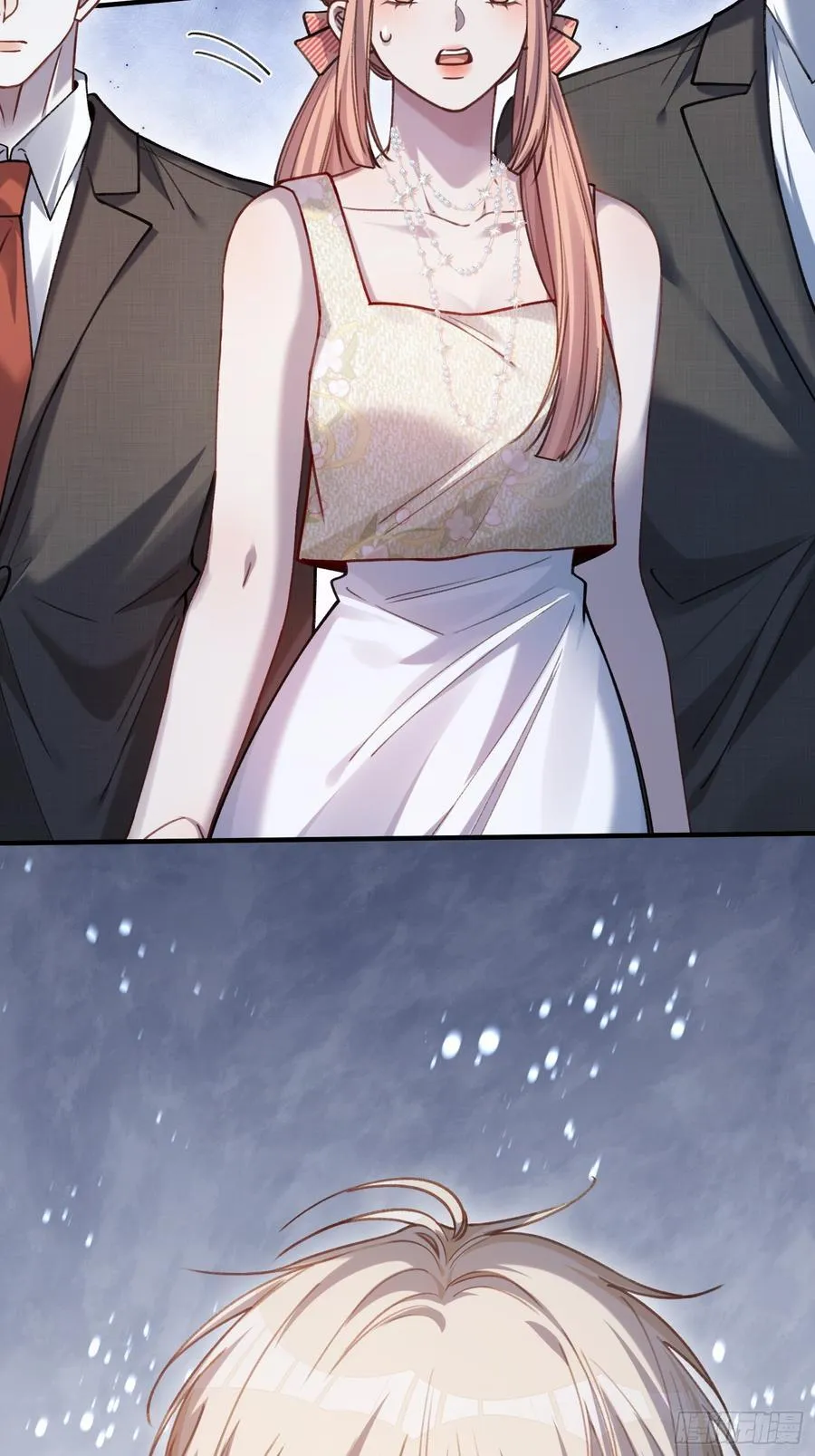 103 计划失败43