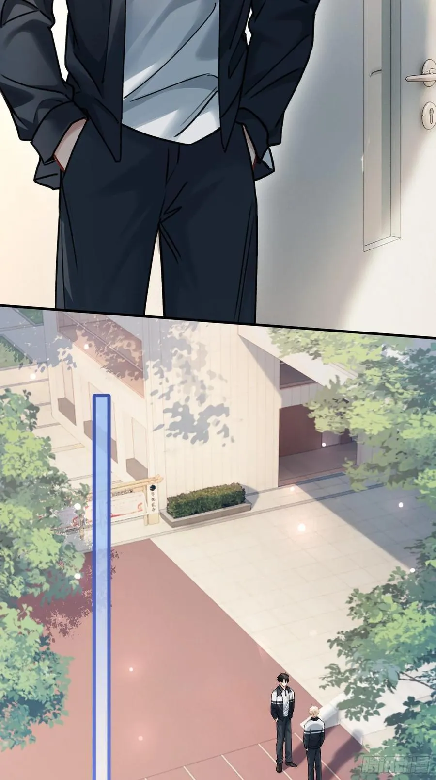 108 自我攻略25