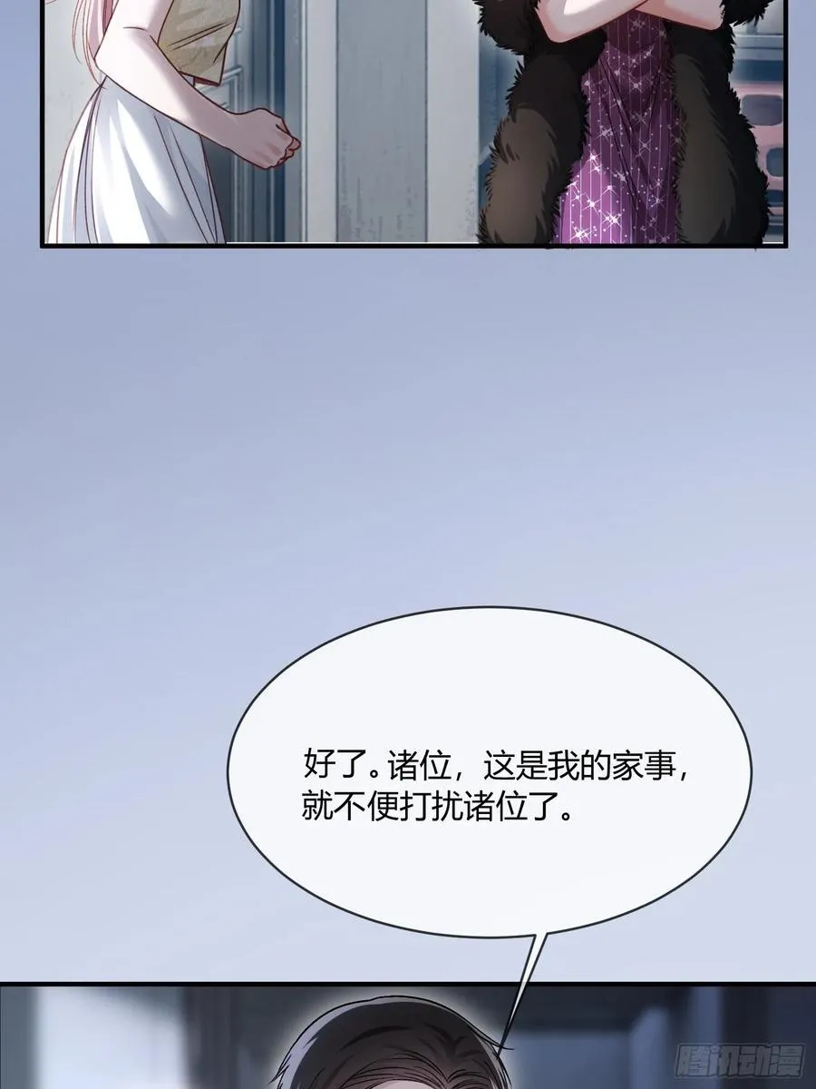 104 夜袭17
