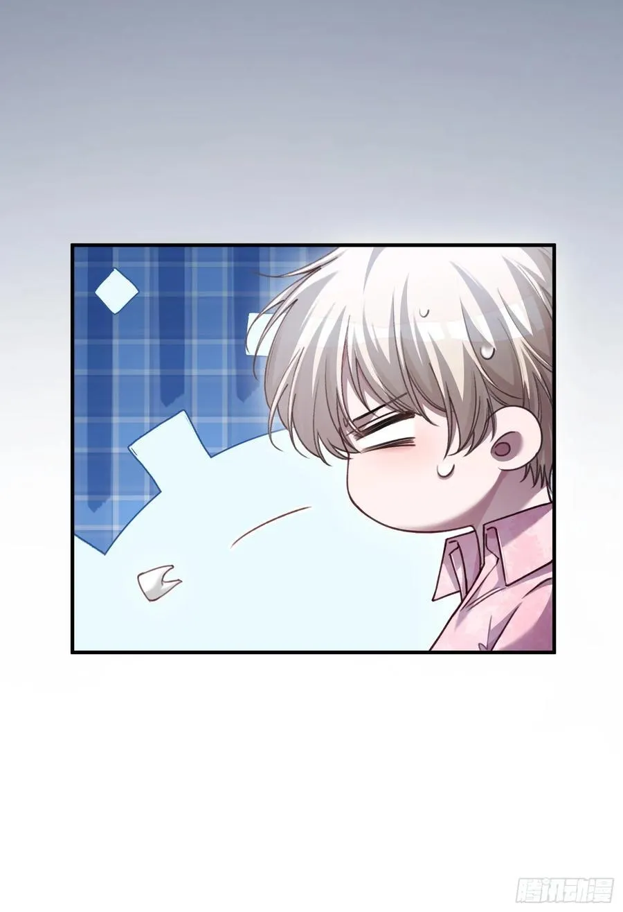 99 小兔子吃瘪37