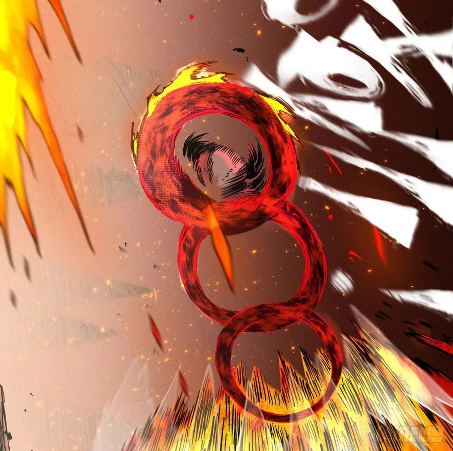 原创条漫分镜TOP51