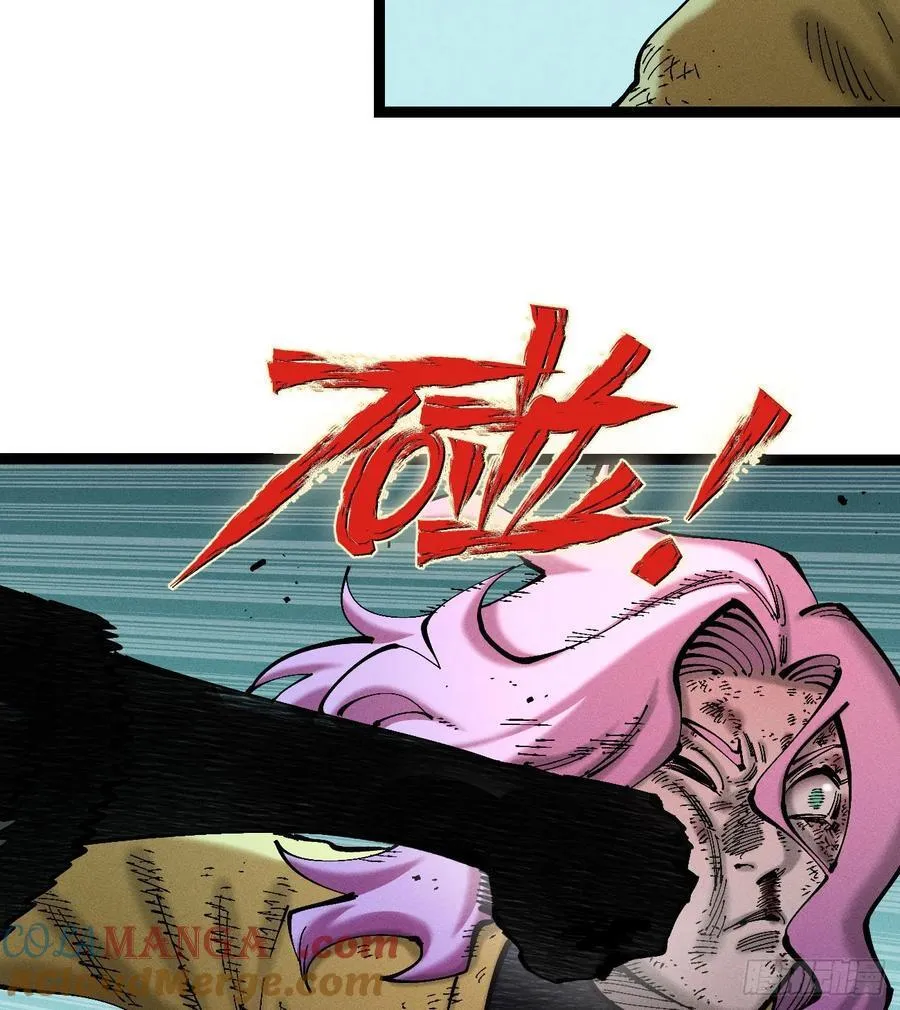老弱病残组60