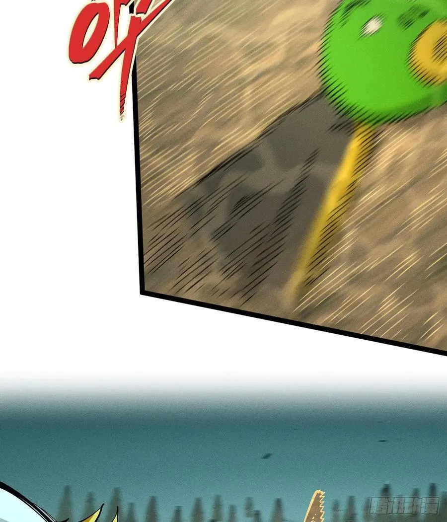组合技22