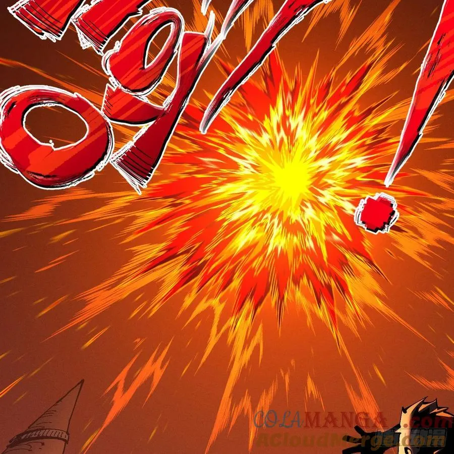 组合技75