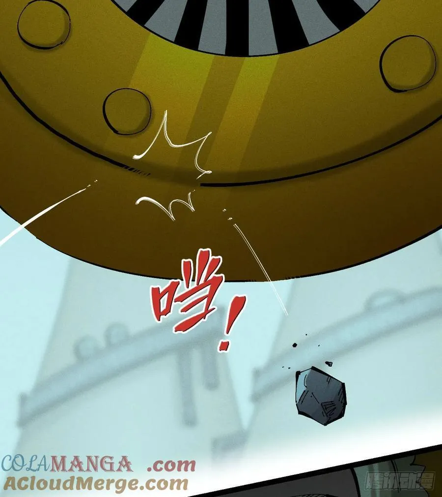老弱病残组68