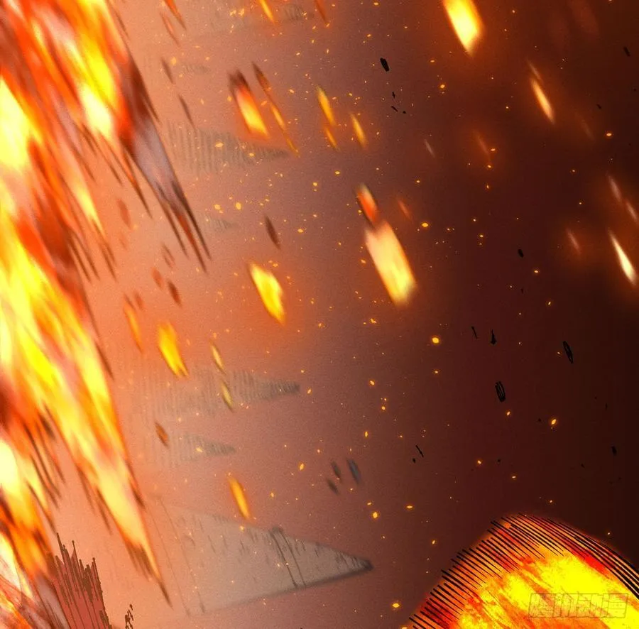 原创条漫分镜TOP54