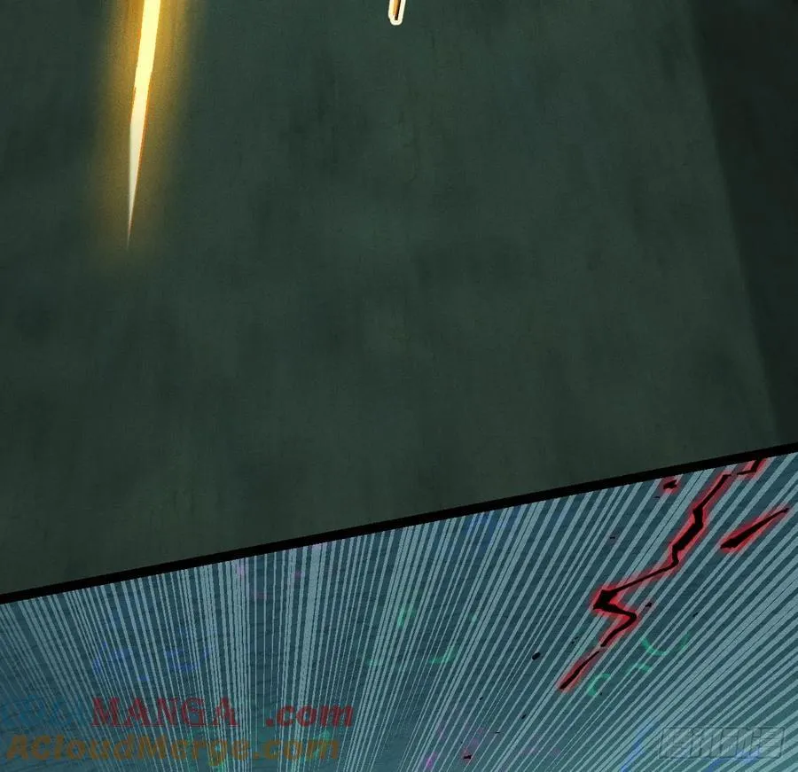 老弱病残组44