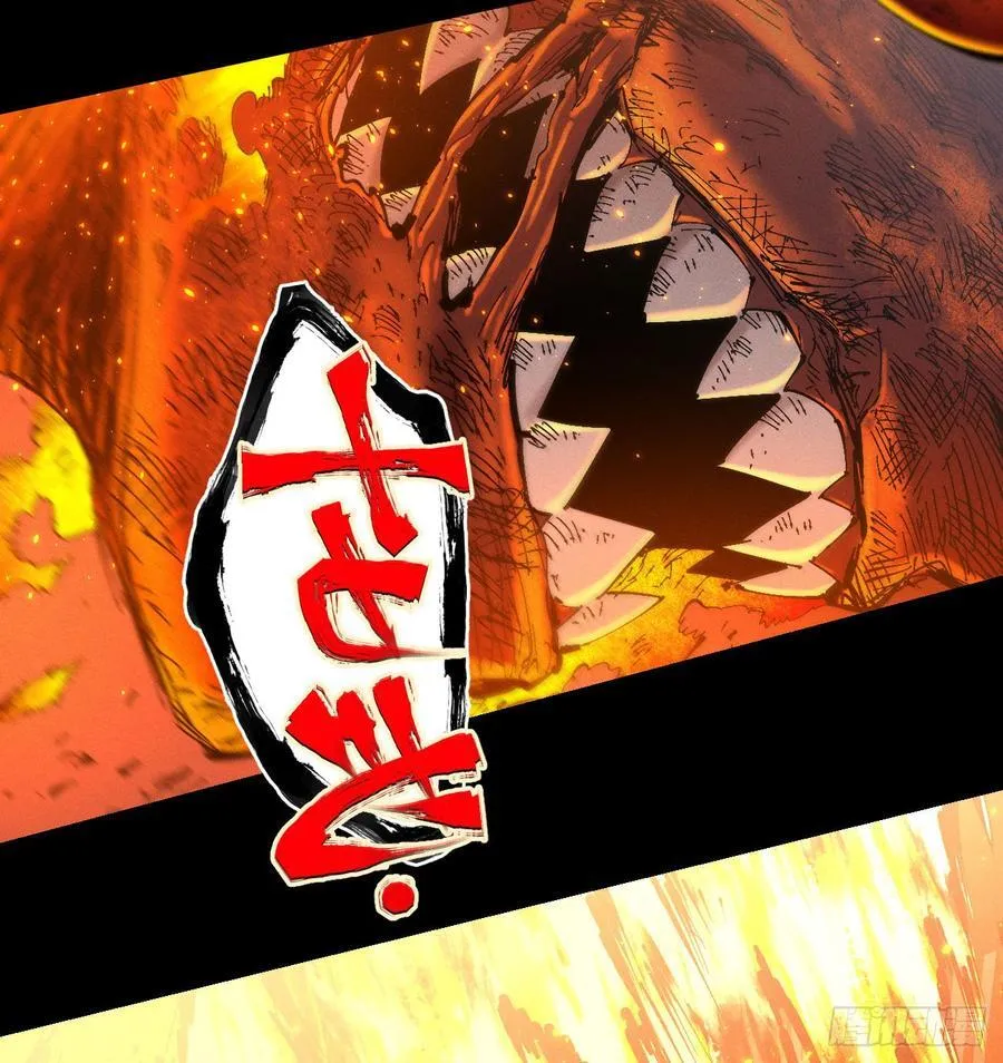 原创条漫分镜TOP98