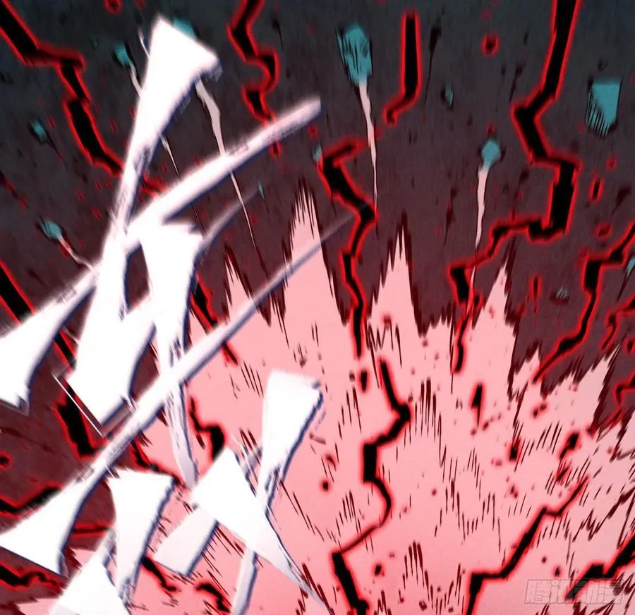 滚烫的精酿4