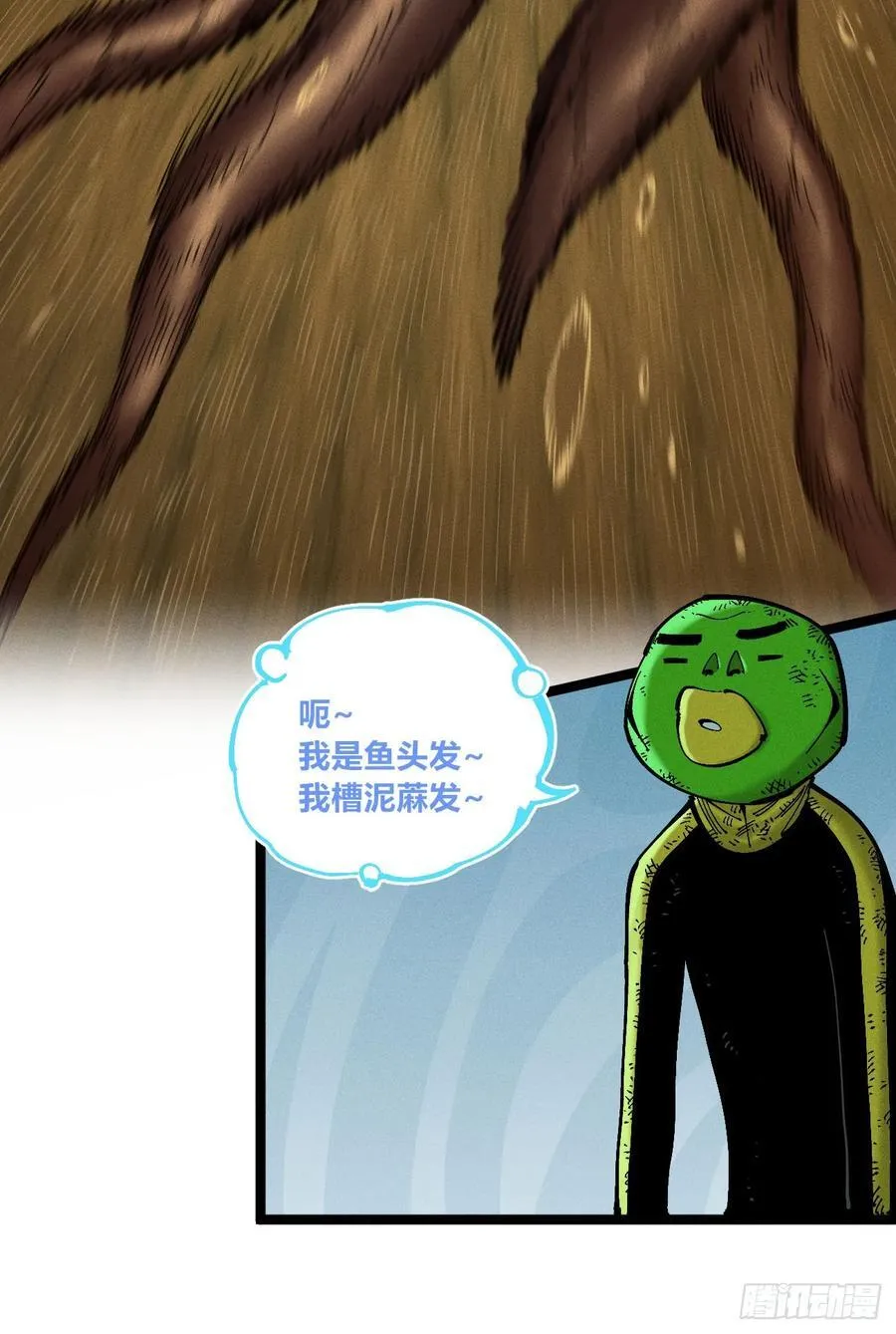 组合技56