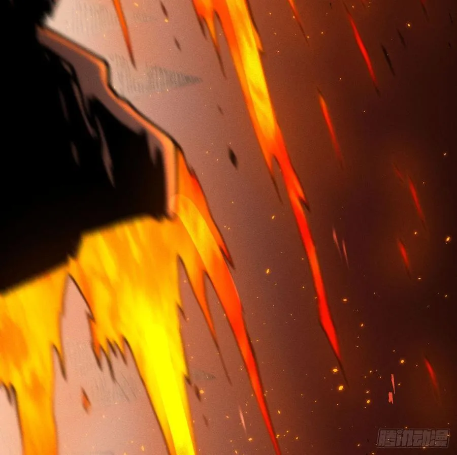 原创条漫分镜TOP49