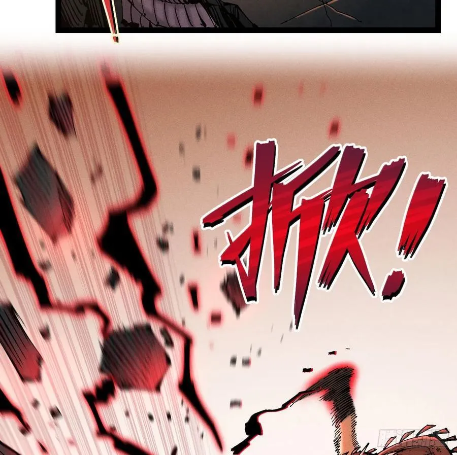 老弱病残组27