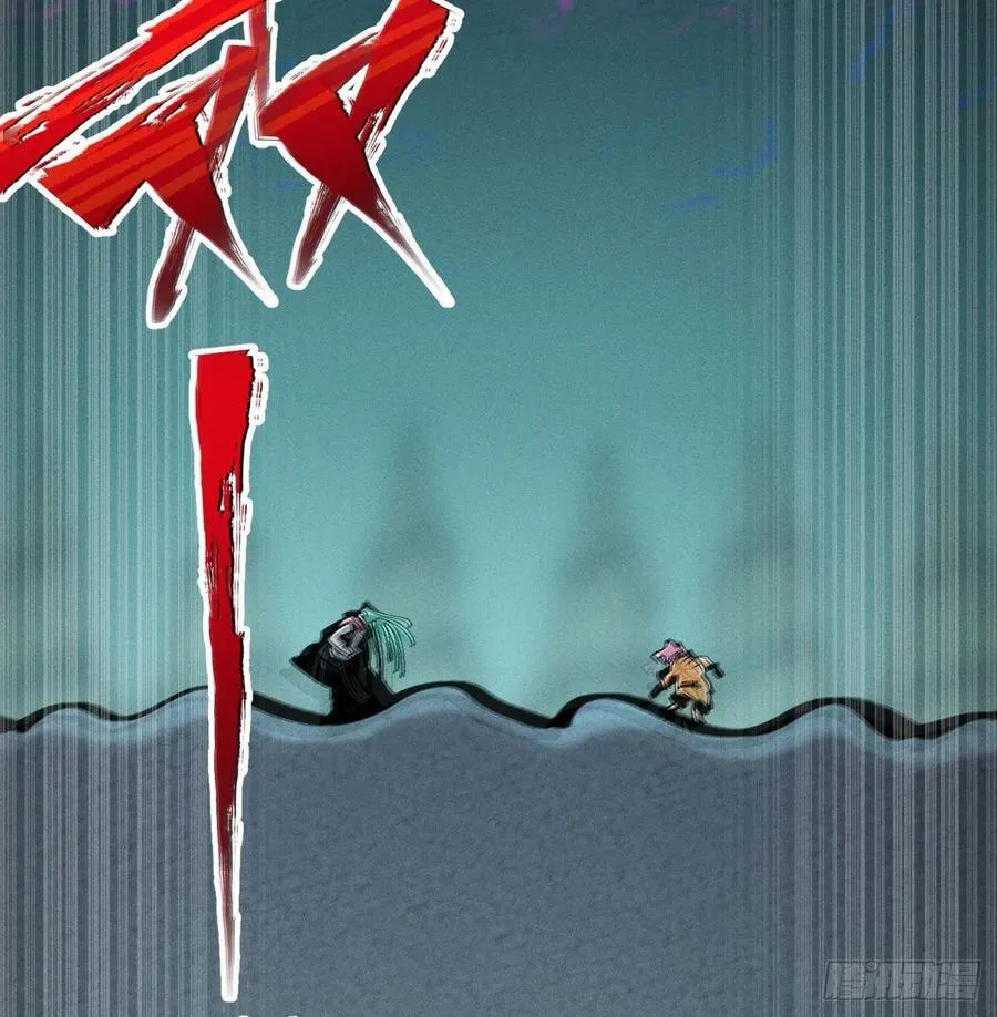 老弱病残组57