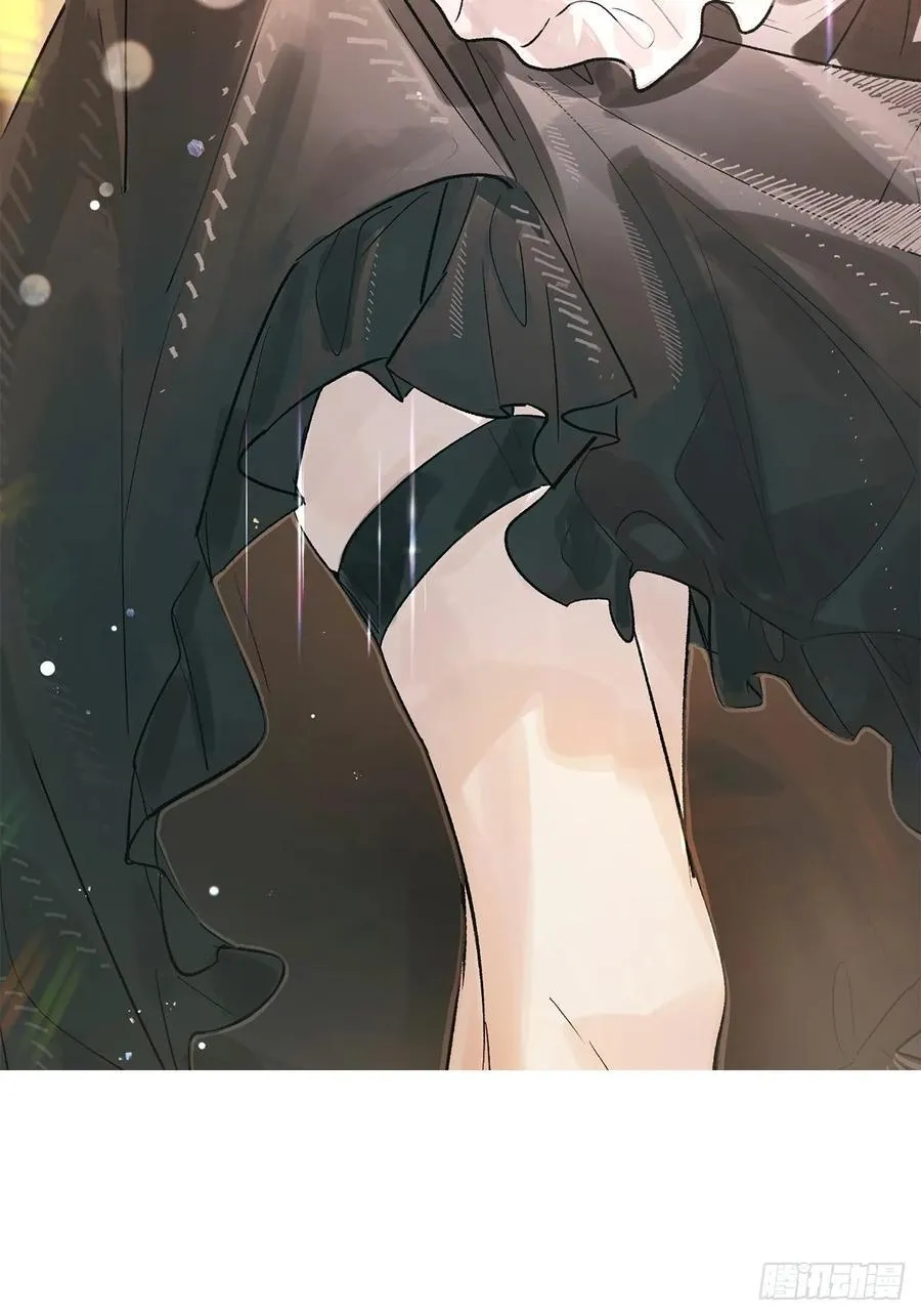 Ch.053 螺旋升温1