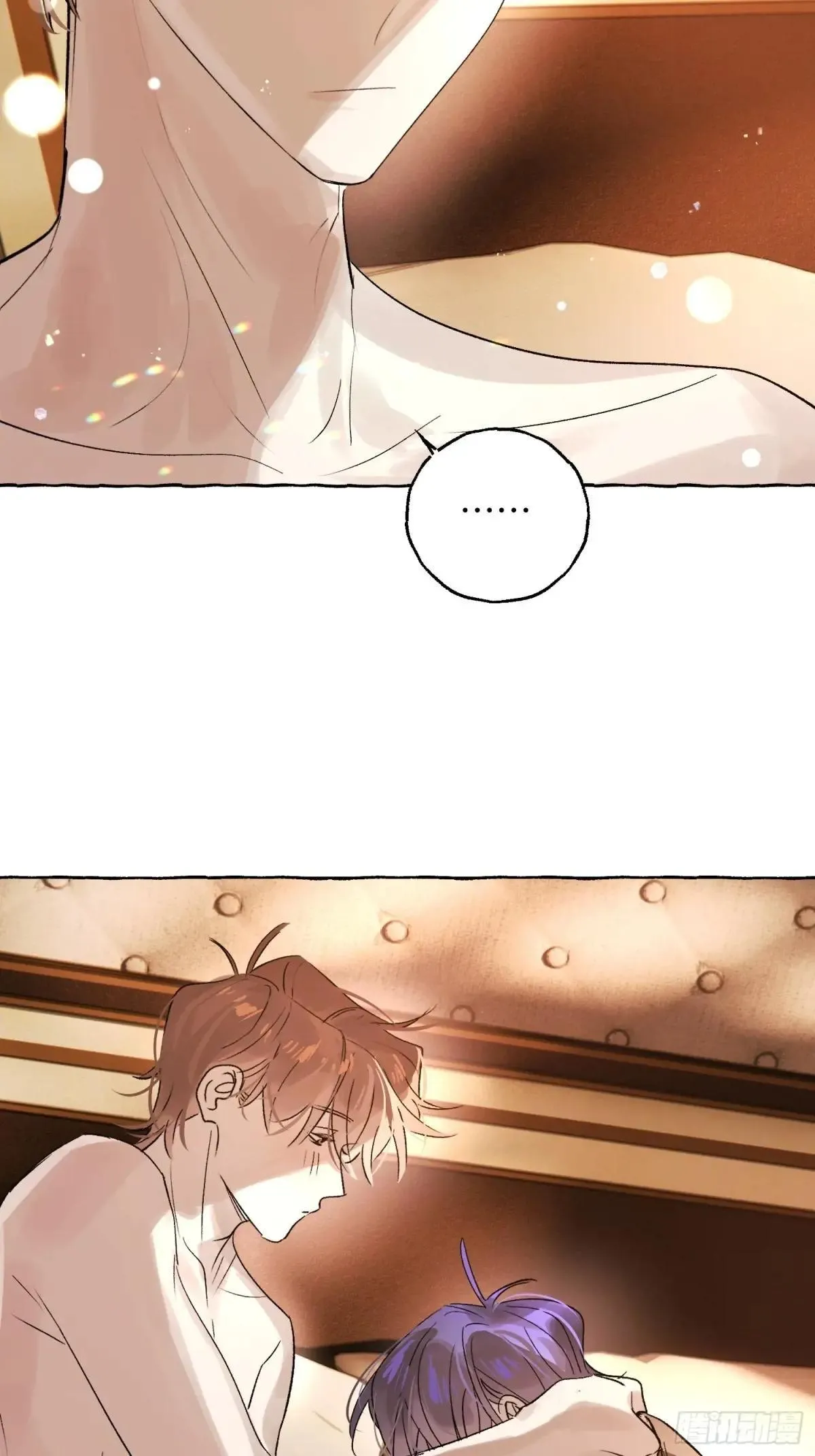 Ch.051 螺旋升温24