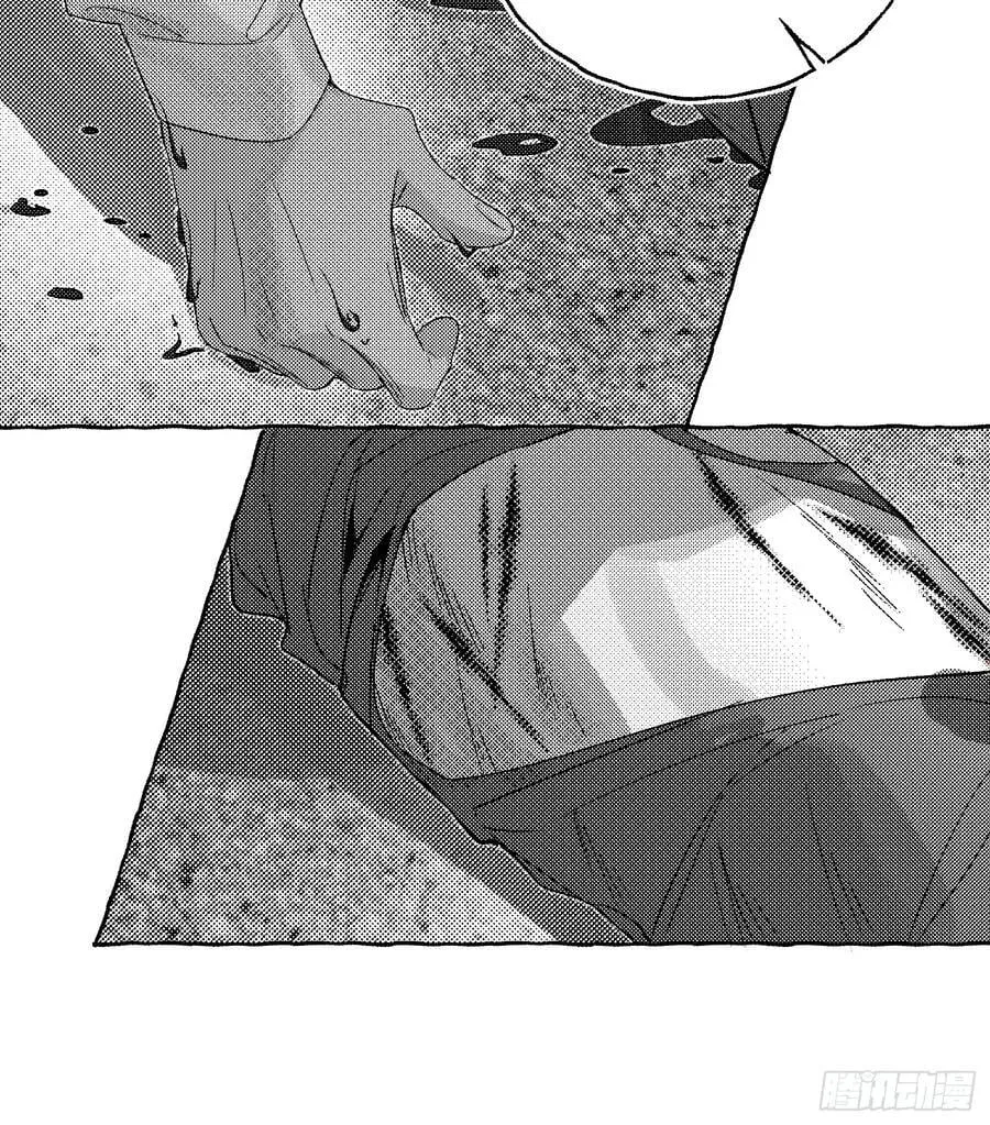 Ch.056 异端舞台25
