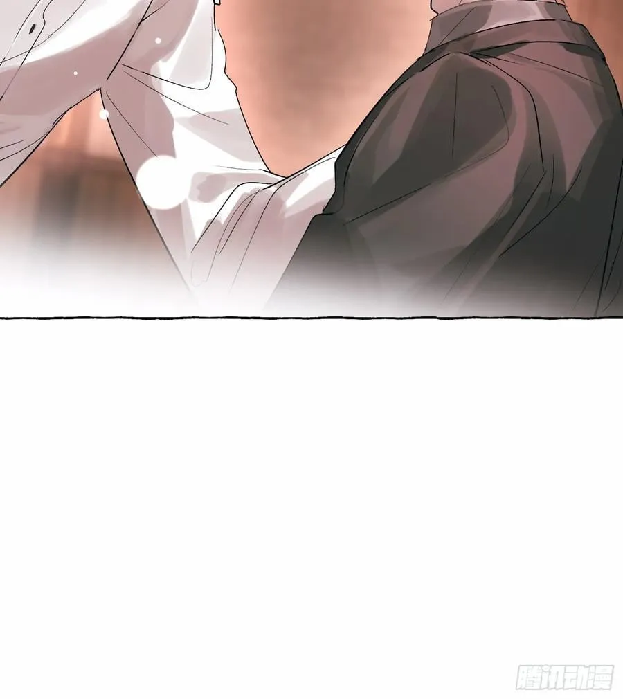 Ch.054 螺旋升温41