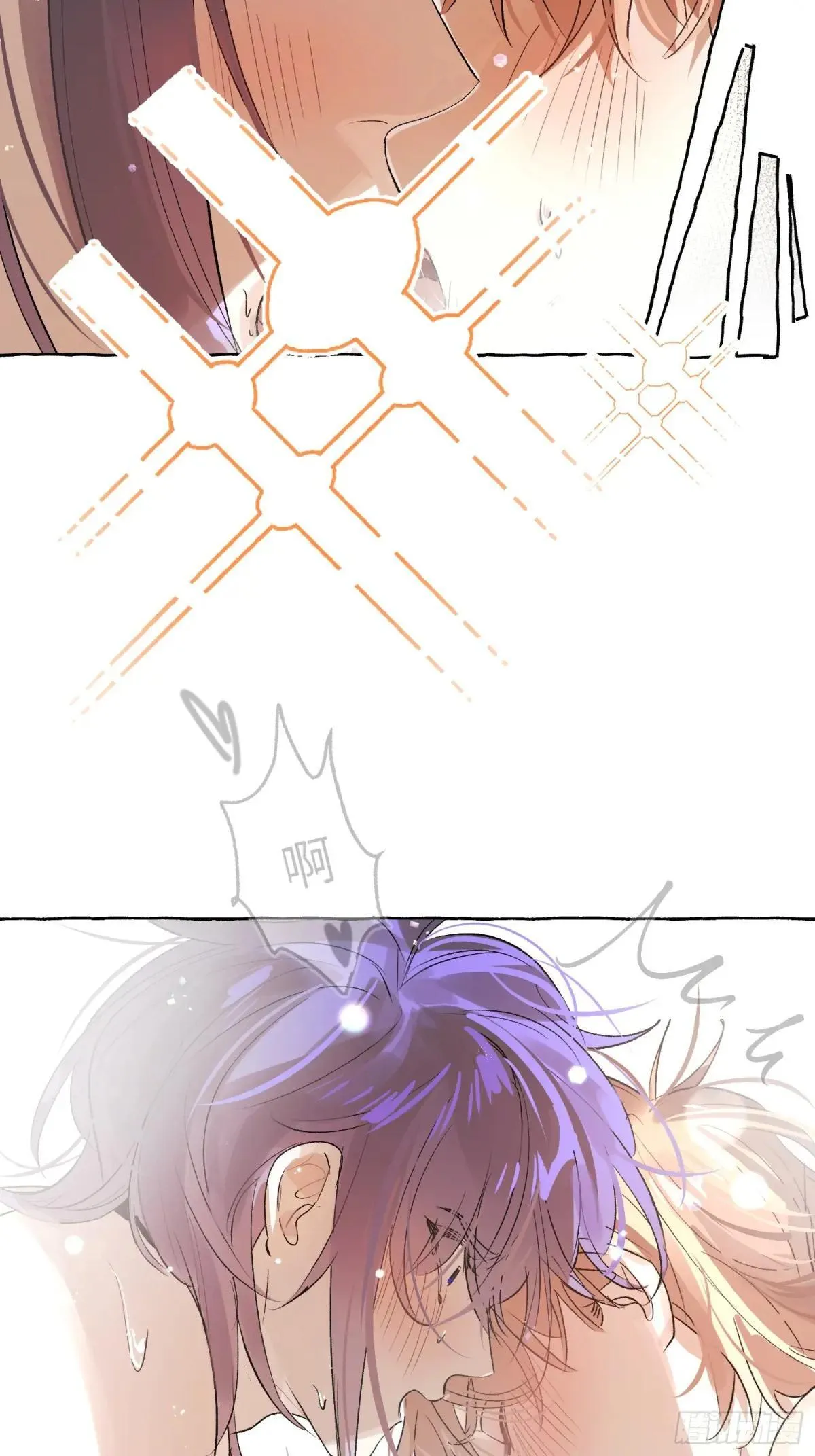 Ch.051 螺旋升温18