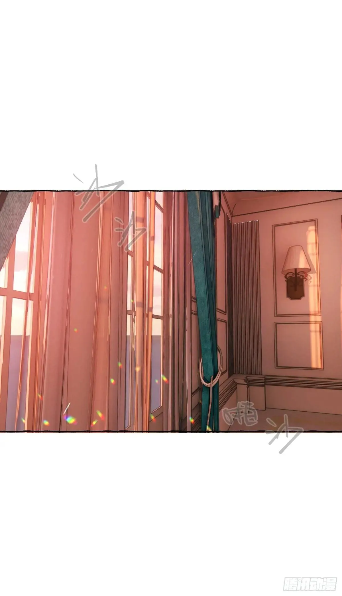 Ch.051 螺旋升温20