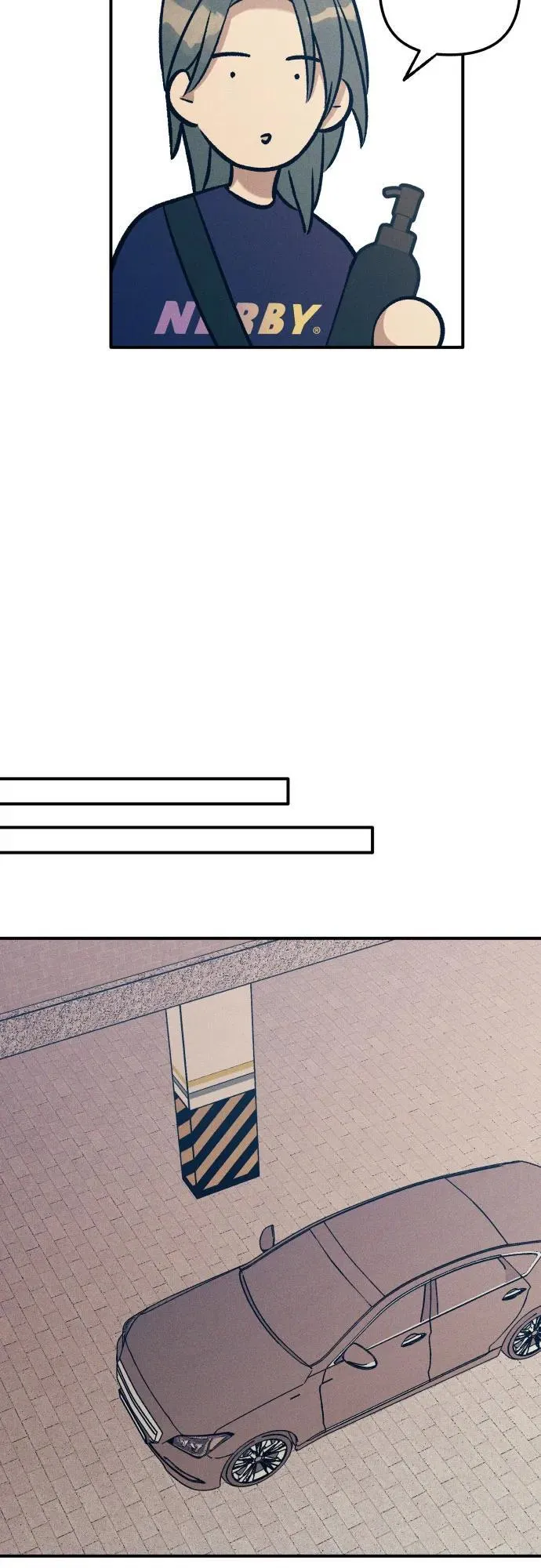 第89话46