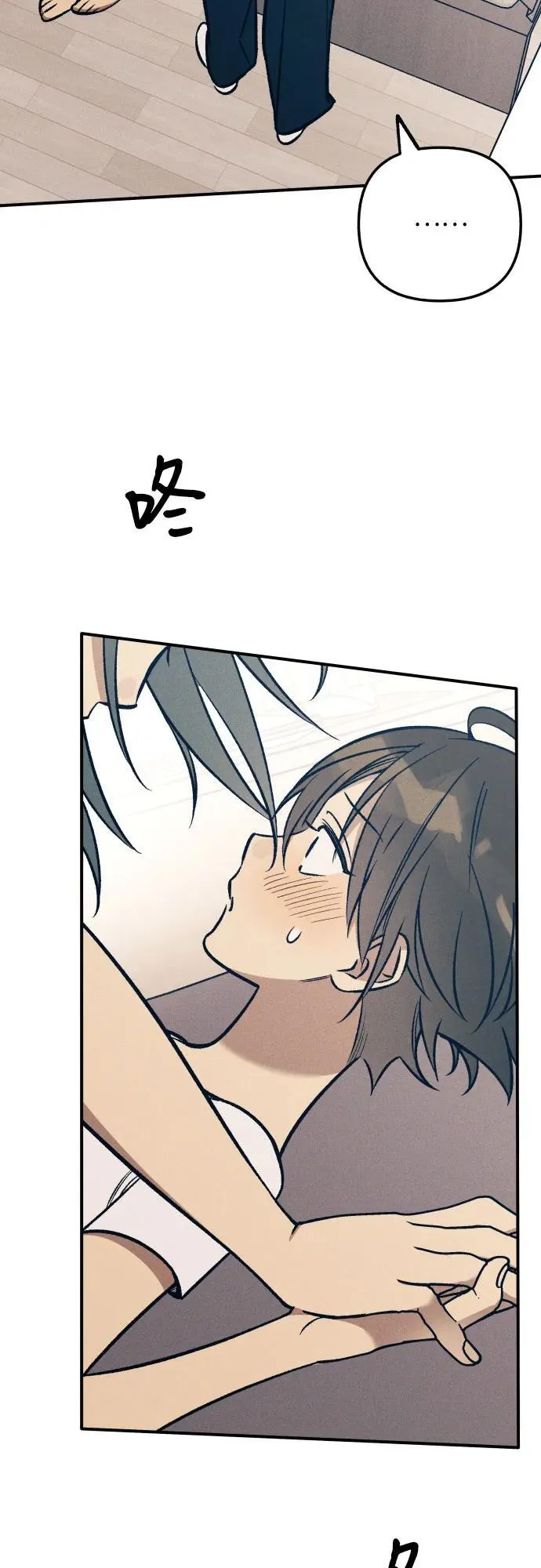 第89话34