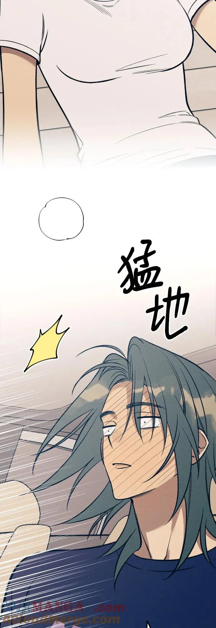 第89话51