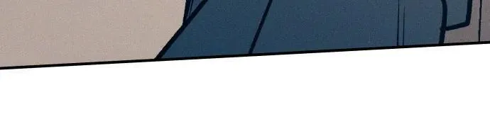 第90话11