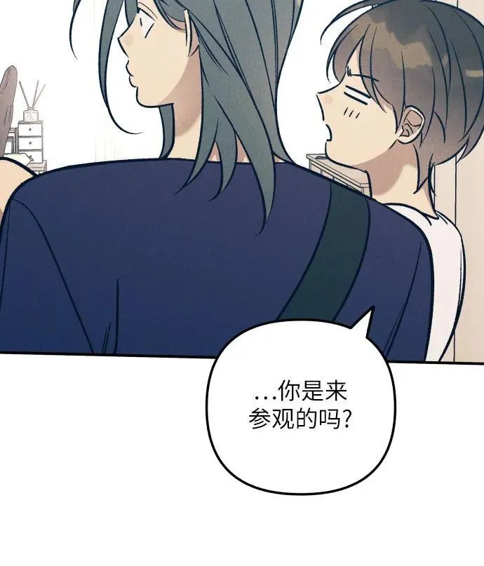 第89话22