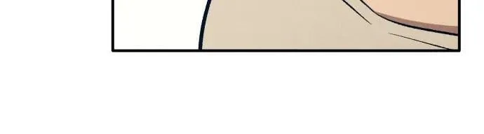 第90话22