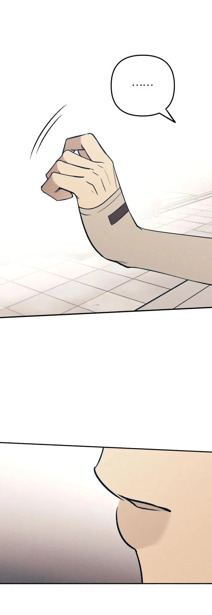 第90话65