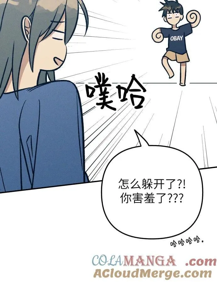 第91话15