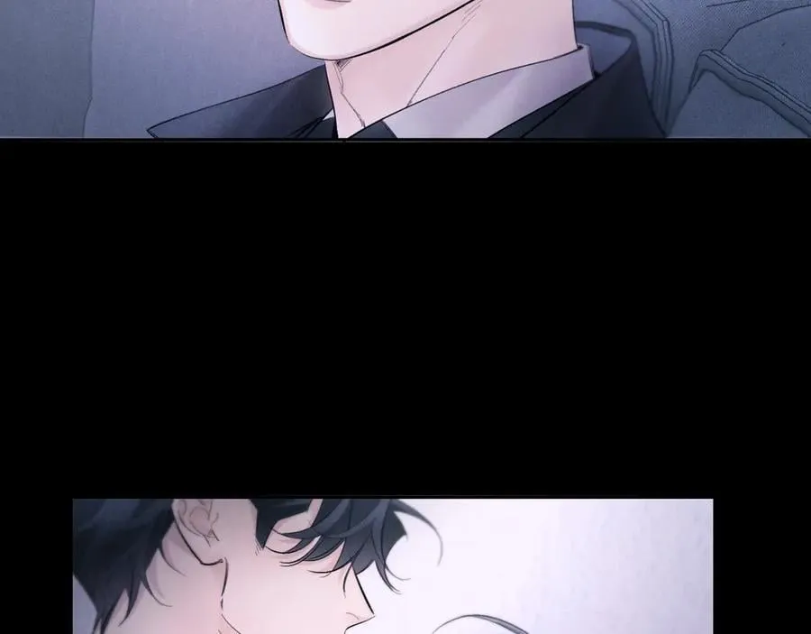 第52话 关系68