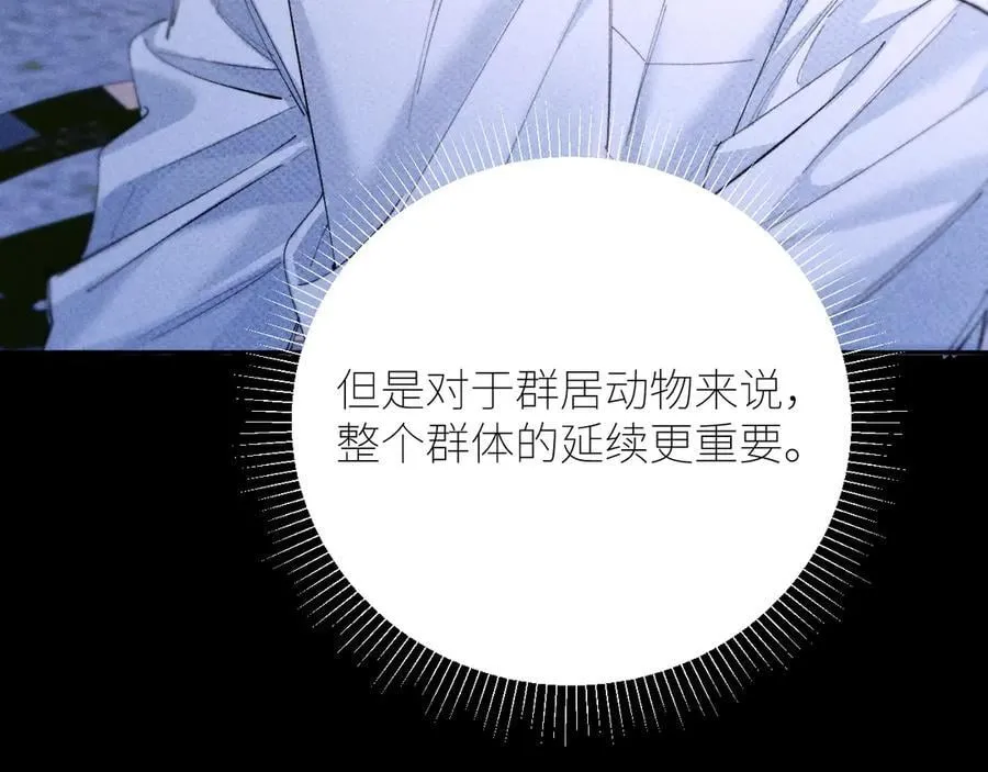第57话 蜂巢82
