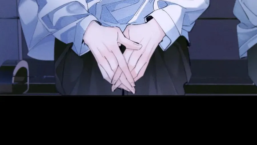 第57话 蜂巢45
