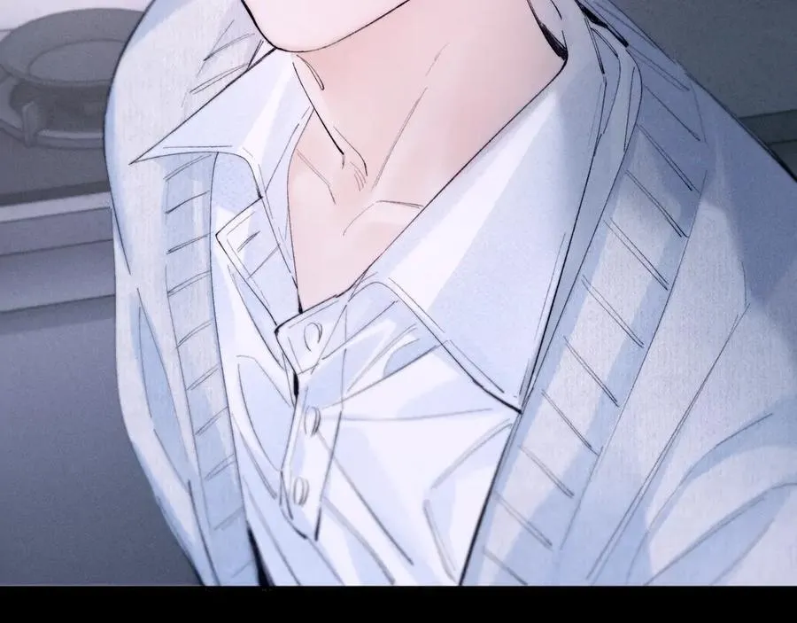 第55话 …不是我29